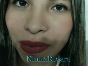 NinnaRivera