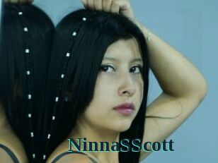 NinnaSScott