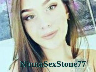 NinnaSexStone77