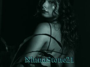 NinnaStone21