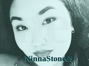 NinnaStone69