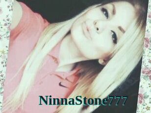 NinnaStone777