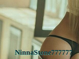 NinnaStone777777