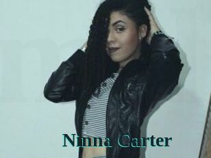 Ninna_Carter