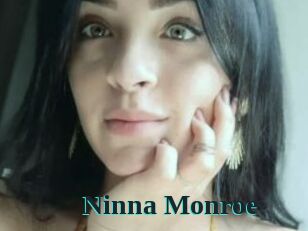 Ninna_Monroe