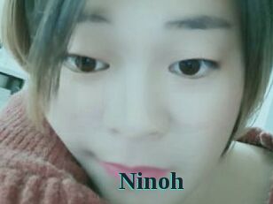 Ninoh