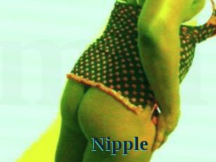 Nipple