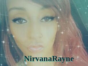 NirvanaRayne