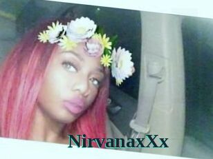 Nirvana_xXx_