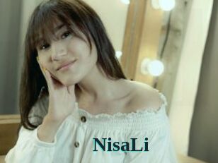 NisaLi