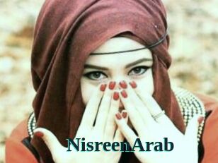 NisreenArab