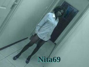Nita69
