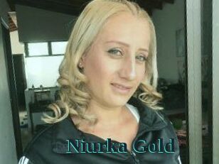 Niurka_Gold