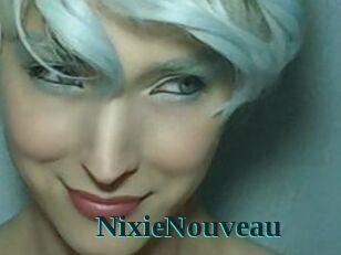 Nixie_Nouveau