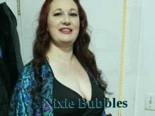 Nixie_Bubbles