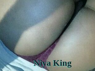 Niya_King