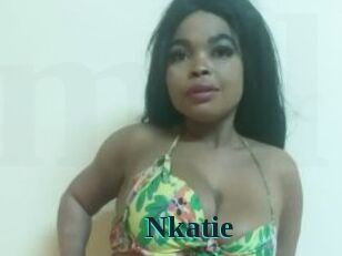 Nkatie Melody Melons