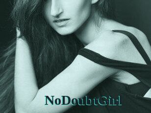 NoDoubtGirl