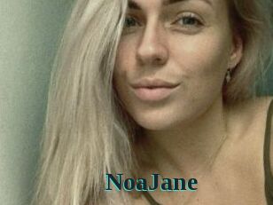 NoaJane