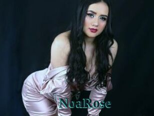 NoaRose