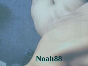 Noah88