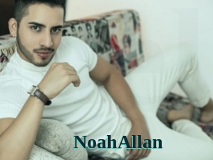 NoahAllan