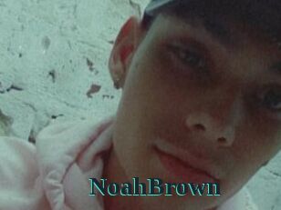 NoahBrown