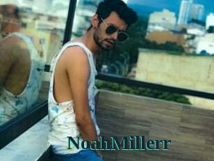 NoahMillerr