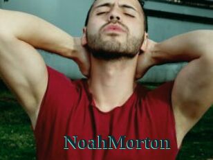 NoahMorton