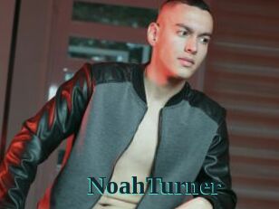 NoahTurner