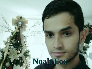 Noah_Fox_