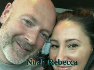 Noah_Rebecca