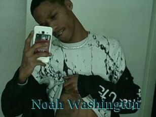 Noah_Washington