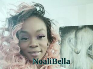 NoaliBella