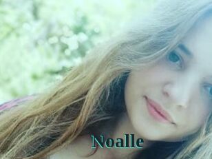 Noalle