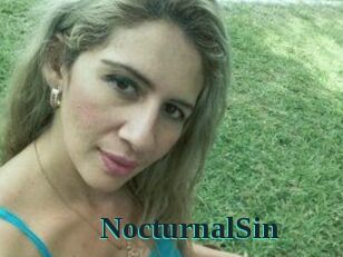 NocturnalSin