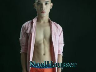 NoelHausser