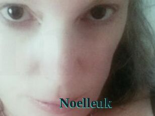 Noelleuk