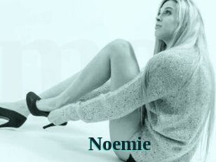 Noemie