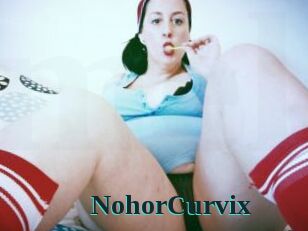 NohorCurvix