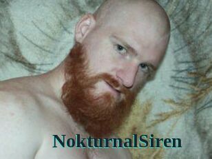 NokturnalSiren