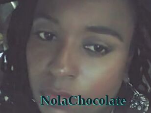 NolaChocolate