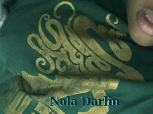 Nola_Darlin