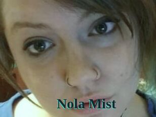 Nola_Mist