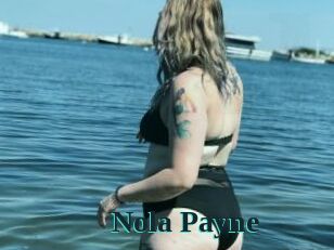 Nola_Payne