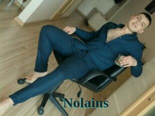 Nolains