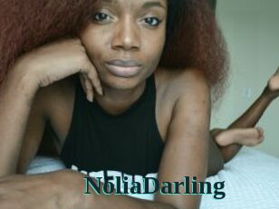 NoliaDarling