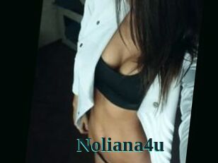 Noliana4u