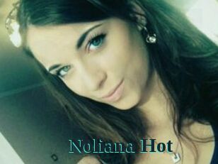 Noliana_Hot