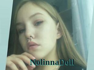 NolinnaDoll